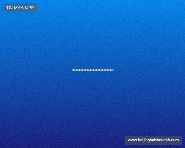 一诺电子竞技杂志官网下载一诺电子竞技杂志官网下载手机版