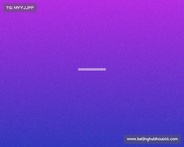 云南乾骅电子竞技、昆明乾骅电竞馆收费