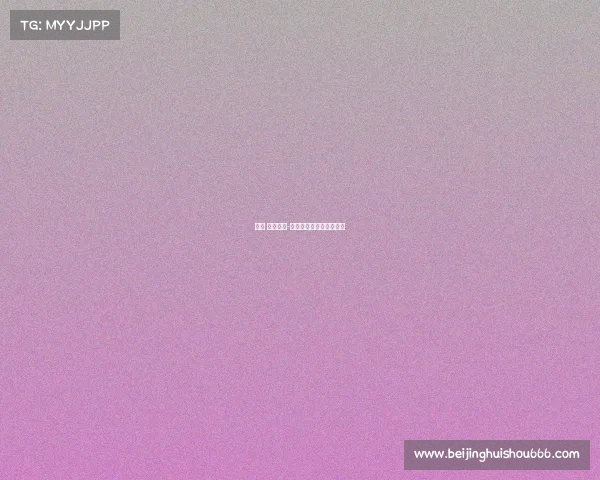 亚运 电子竞技-电竞亚运小卡身价大揭秘