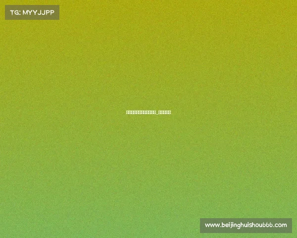 新吴区电子竞技基地在哪里_新吴区网吧