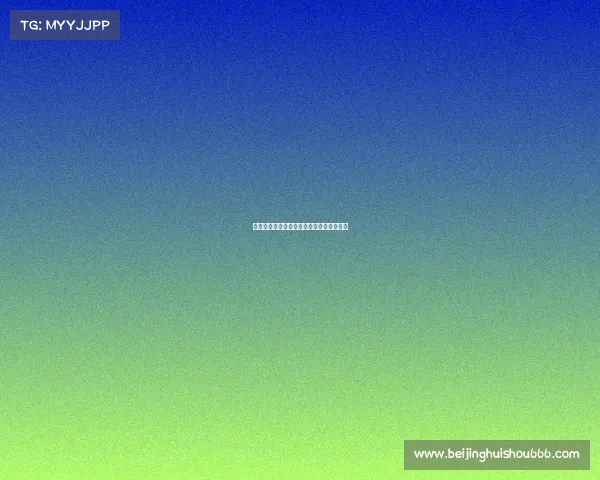 株洲电竞战火重燃，湘江之畔上演巅峰对决