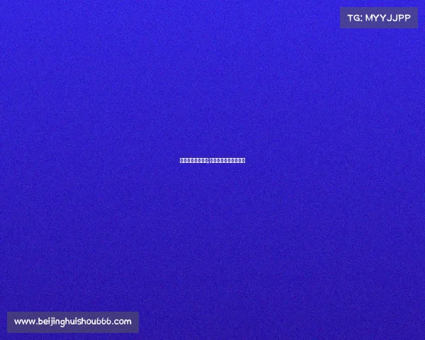 欧美电子竞技强项;欧美电子竞技发展现状