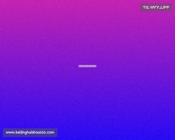 河南三门峡电子竞技班地址