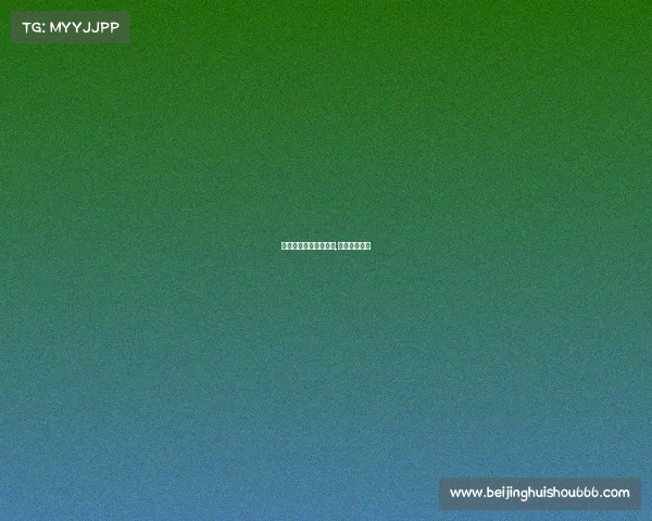 泰山电子竞技比赛视频,泰山电竞酒店