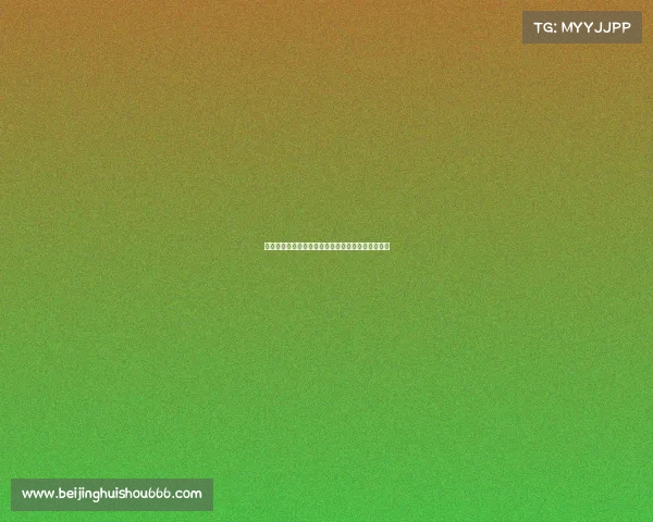 电子竞技的残酷真相：泪水、压力与成王败寇的法则