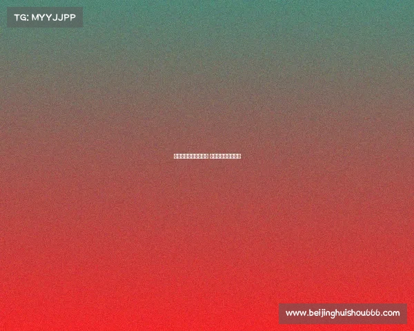 电子竞技青春已经落幕 电子竞技的黄金时期