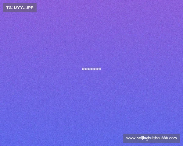 长征职业技术学院电竞专业